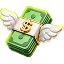 Free Money