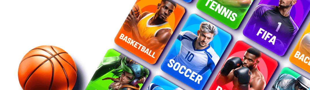 sport-desktop