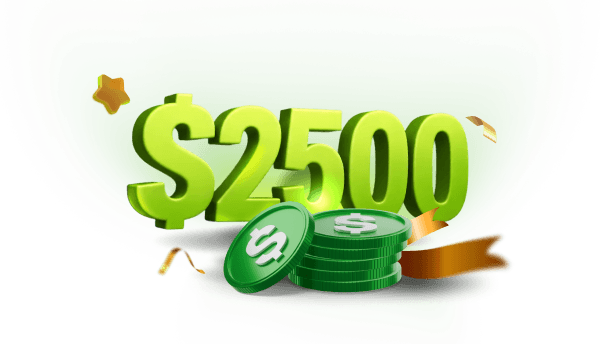 2000