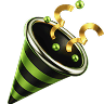 VIP Birthday Bonus
