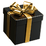 VIP Welcome Bonus