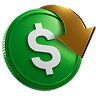 Cashback