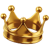 Personal VIP Bonuses