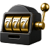 VIP Royalty Bonus