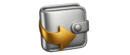 icon